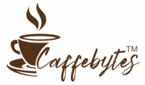 Caffebytes